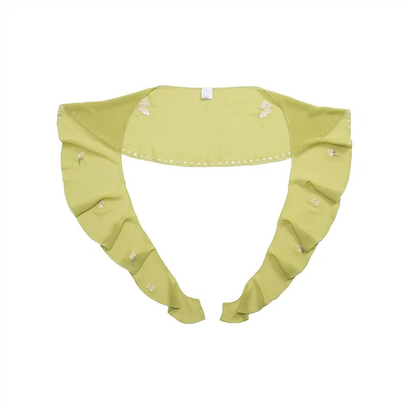 【Hanfu】Poetic Elegance | Tang Style Hanfuhan fu Chinese han fu hanfu male tang dynasty clothes chinese hanfu tang dynasty outfits traditiona hanfu dress chinese hanfu chinese style dress dress fashion cheongsam dress q