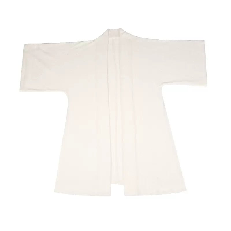 【Hanfu】﻿Poppy A Poetic Term|虞美人han fu Chinese han fu hanfu male tang dynasty clothes chinese hanfu tang dynasty outfits traditiona hanfu dress chinese hanfu chinese style dress dress fashion cheongsam dress q