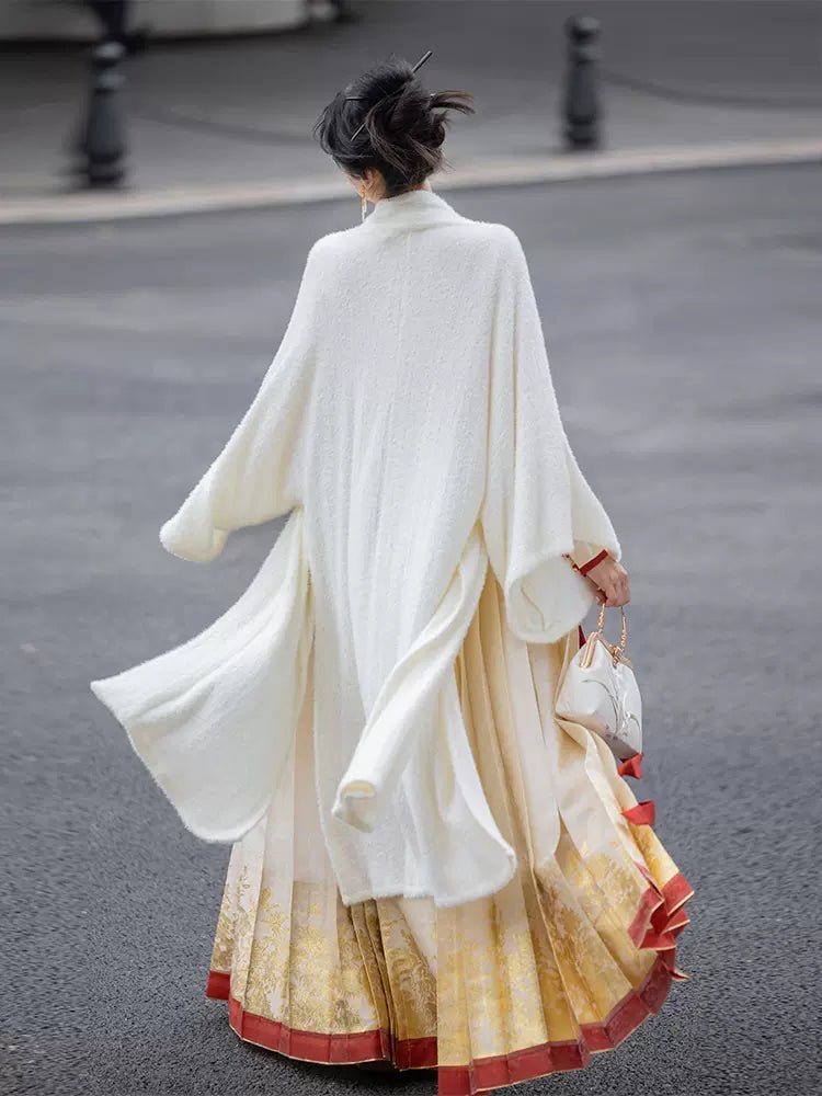 【Hanfu】﻿Poppy A Poetic Term|虞美人han fu Chinese han fu hanfu male tang dynasty clothes chinese hanfu tang dynasty outfits traditiona hanfu dress chinese hanfu chinese style dress dress fashion cheongsam dress q