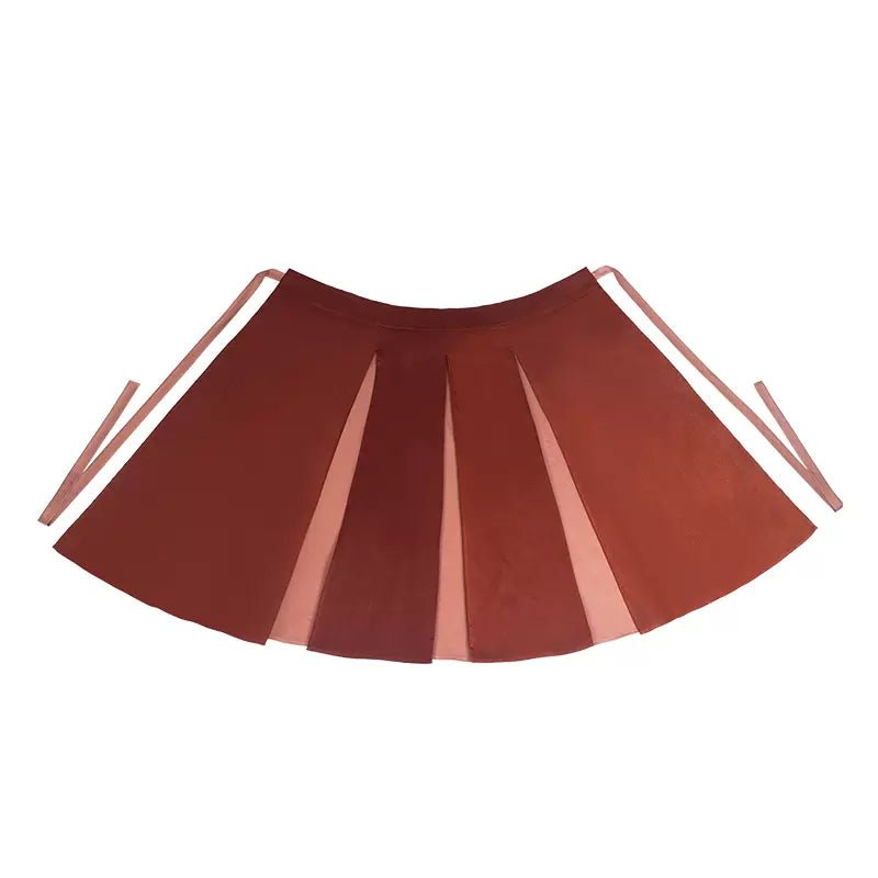 【Hanfu】﻿Poppy A Poetic Term|虞美人han fu Chinese han fu hanfu male tang dynasty clothes chinese hanfu tang dynasty outfits traditiona hanfu dress chinese hanfu chinese style dress dress fashion cheongsam dress q