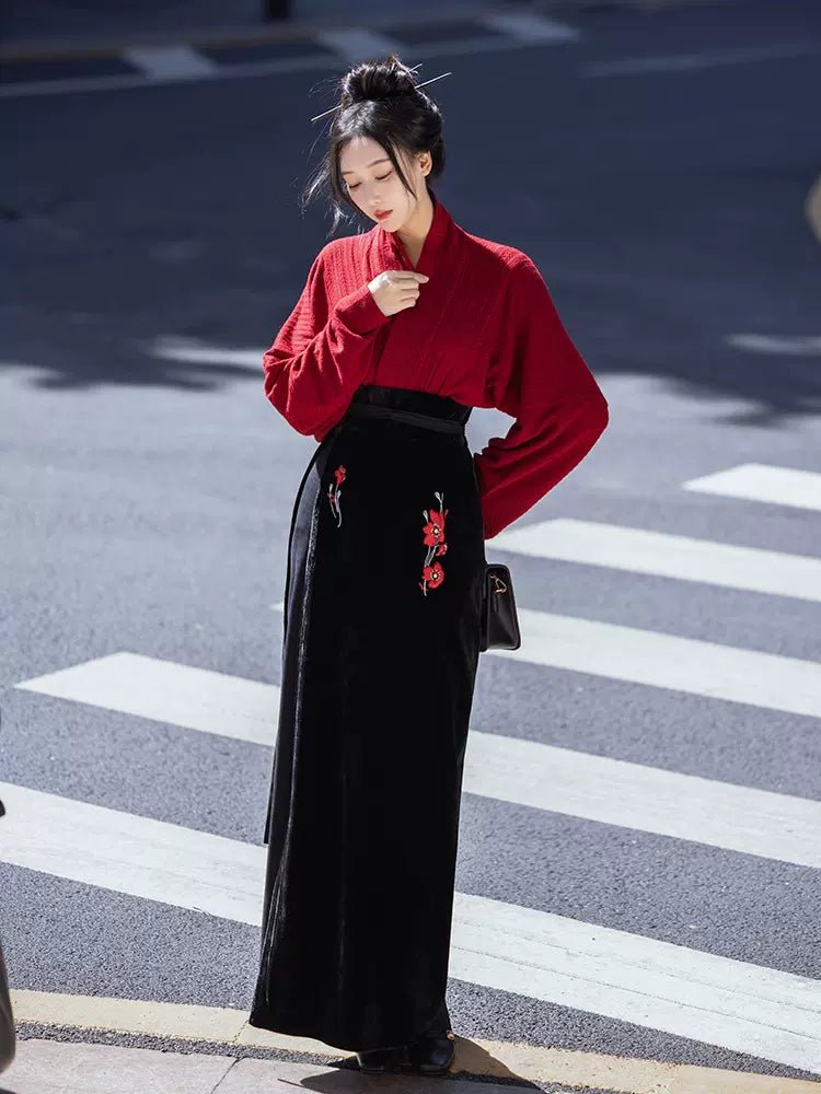 【Hanfu】﻿Preference|偏爱han fu Chinese han fu hanfu male tang dynasty clothes chinese hanfu tang dynasty outfits traditiona hanfu dress chinese hanfu chinese style dress dress fashion cheongsam dress q