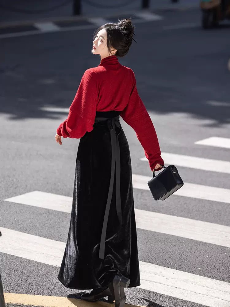 【Hanfu】﻿Preference|偏爱han fu Chinese han fu hanfu male tang dynasty clothes chinese hanfu tang dynasty outfits traditiona hanfu dress chinese hanfu chinese style dress dress fashion cheongsam dress q