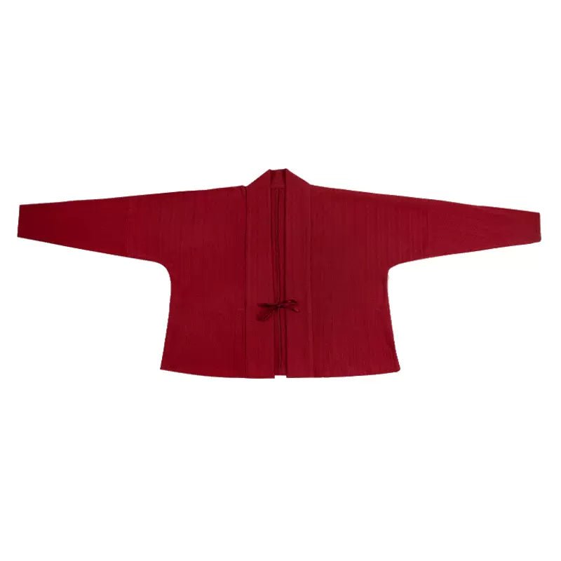 【Hanfu】﻿Preference|偏爱han fu Chinese han fu hanfu male tang dynasty clothes chinese hanfu tang dynasty outfits traditiona hanfu dress chinese hanfu chinese style dress dress fashion cheongsam dress q