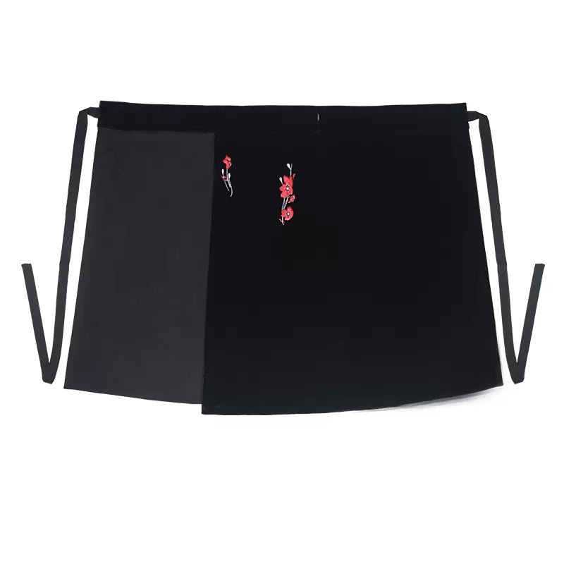 【Hanfu】﻿Preference|偏爱han fu Chinese han fu hanfu male tang dynasty clothes chinese hanfu tang dynasty outfits traditiona hanfu dress chinese hanfu chinese style dress dress fashion cheongsam dress q