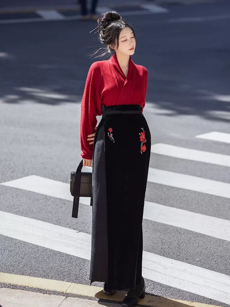 【Hanfu】﻿Preference|偏爱han fu Chinese han fu hanfu male tang dynasty clothes chinese hanfu tang dynasty outfits traditiona hanfu dress chinese hanfu chinese style dress dress fashion cheongsam dress q