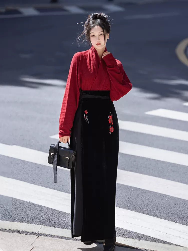 【Hanfu】﻿Preference|偏爱han fu Chinese han fu hanfu male tang dynasty clothes chinese hanfu tang dynasty outfits traditiona hanfu dress chinese hanfu chinese style dress dress fashion cheongsam dress q