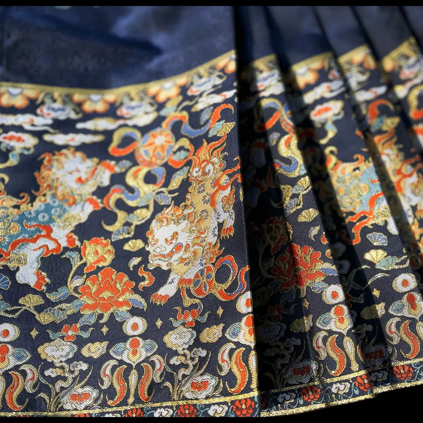 【Hanfu】Regal Phoenix | Ming Style Hanfuhan fu Chinese han fu hanfu male tang dynasty clothes chinese hanfu tang dynasty outfits traditiona hanfu dress chinese hanfu chinese style dress dress fashion cheongsam dress q