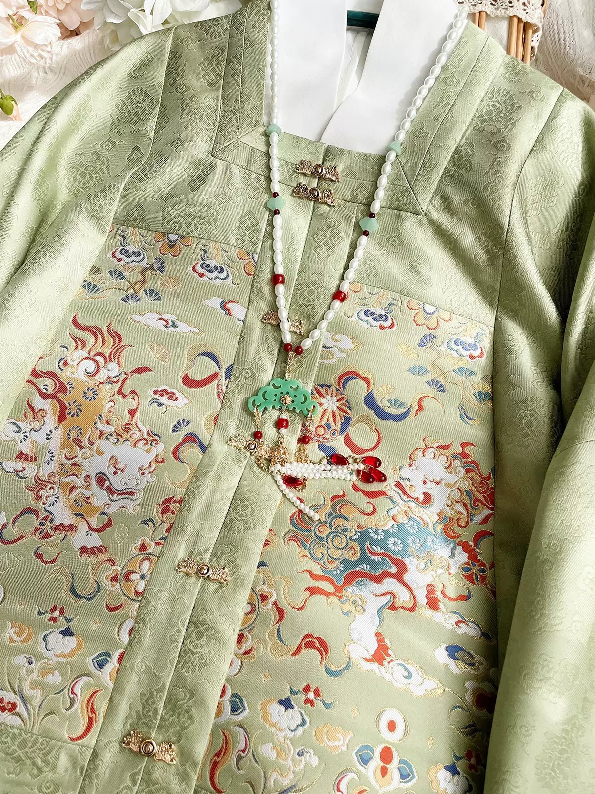 【Hanfu】Regal Phoenix | Ming Style Hanfuhan fu Chinese han fu hanfu male tang dynasty clothes chinese hanfu tang dynasty outfits traditiona hanfu dress chinese hanfu chinese style dress dress fashion cheongsam dress q