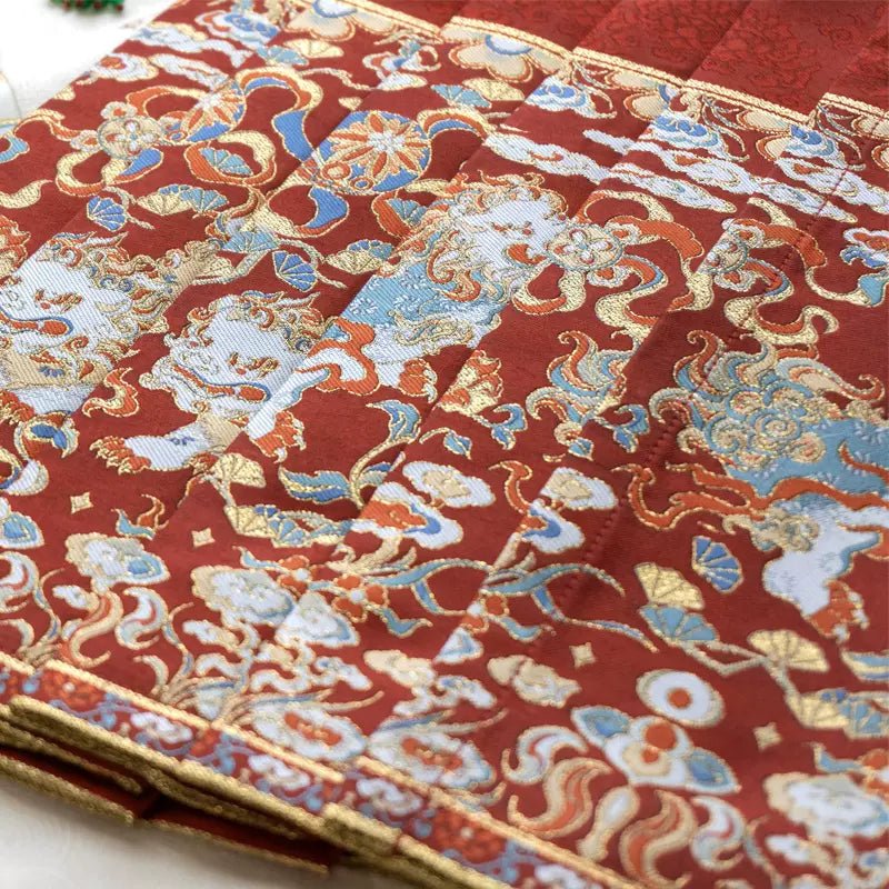 【Hanfu】Regal Phoenix | Ming Style Hanfuhan fu Chinese han fu hanfu male tang dynasty clothes chinese hanfu tang dynasty outfits traditiona hanfu dress chinese hanfu chinese style dress dress fashion cheongsam dress q