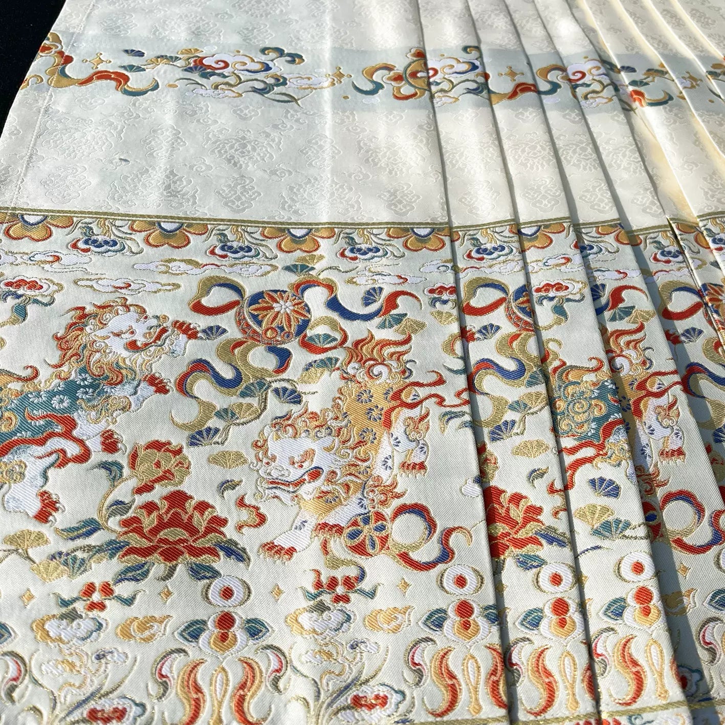 【Hanfu】Regal Phoenix | Ming Style Hanfuhan fu Chinese han fu hanfu male tang dynasty clothes chinese hanfu tang dynasty outfits traditiona hanfu dress chinese hanfu chinese style dress dress fashion cheongsam dress q