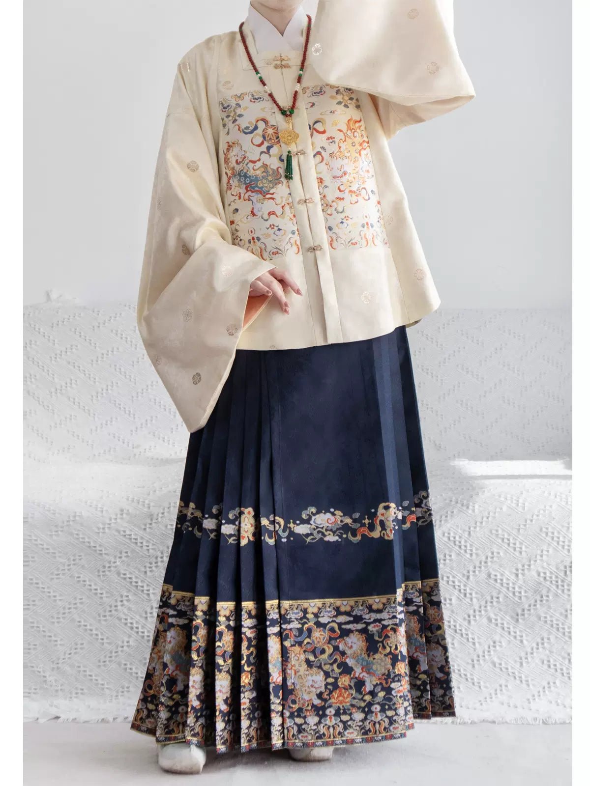 【Hanfu】Regal Phoenix | Ming Style Hanfuhan fu Chinese han fu hanfu male tang dynasty clothes chinese hanfu tang dynasty outfits traditiona hanfu dress chinese hanfu chinese style dress dress fashion cheongsam dress q