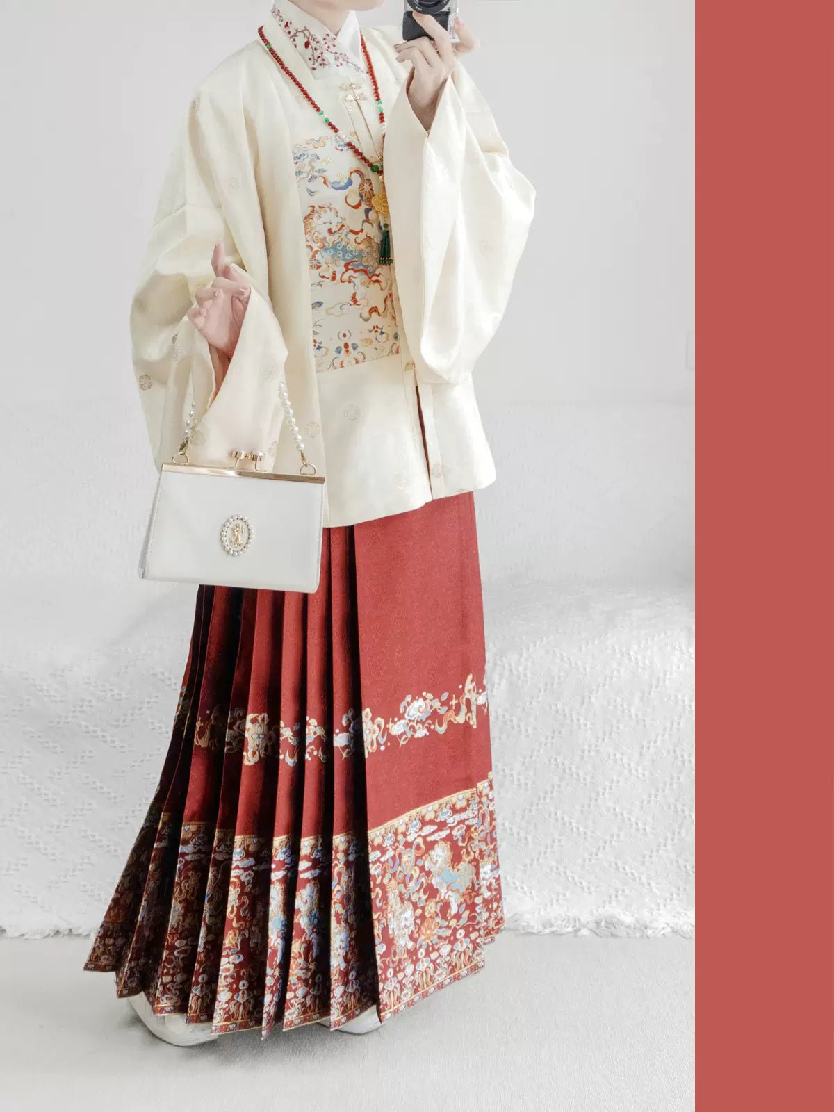 【Hanfu】Regal Phoenix | Ming Style Hanfuhan fu Chinese han fu hanfu male tang dynasty clothes chinese hanfu tang dynasty outfits traditiona hanfu dress chinese hanfu chinese style dress dress fashion cheongsam dress q