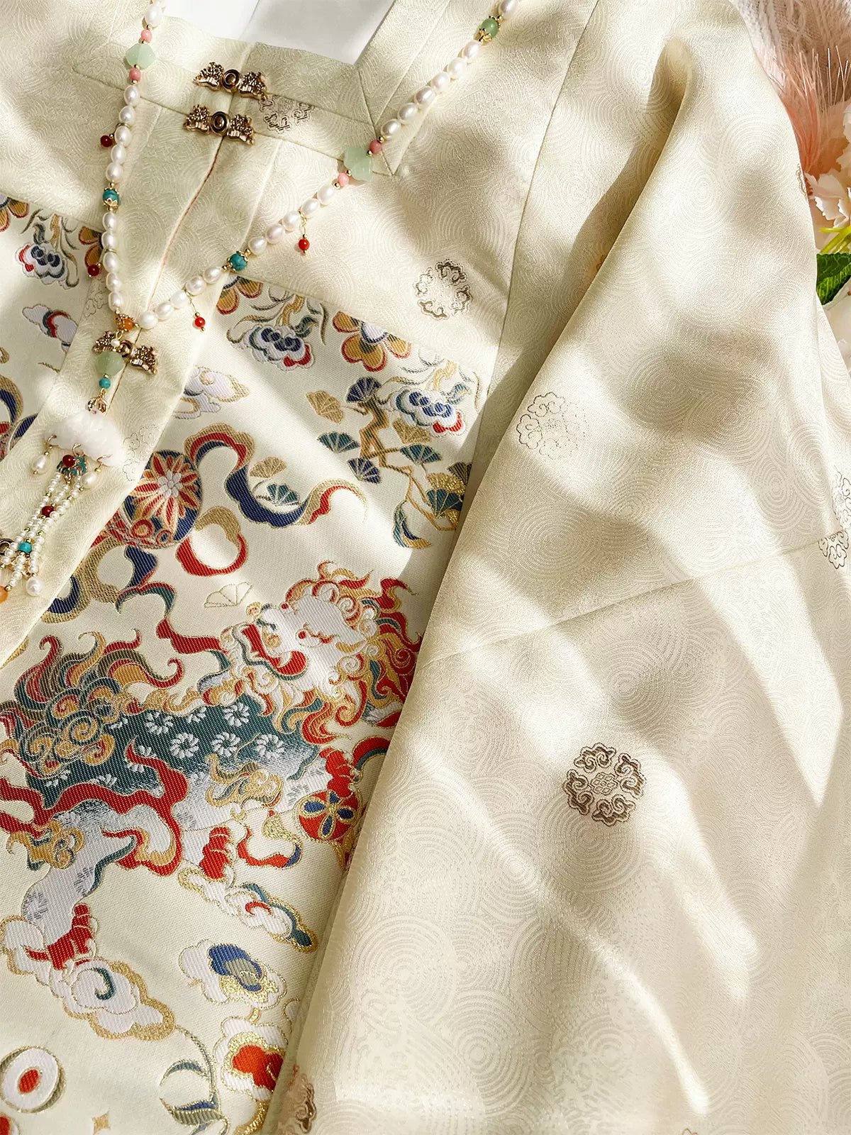 【Hanfu】Regal Phoenix | Ming Style Hanfuhan fu Chinese han fu hanfu male tang dynasty clothes chinese hanfu tang dynasty outfits traditiona hanfu dress chinese hanfu chinese style dress dress fashion cheongsam dress q