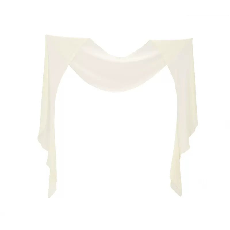 【Hanfu】Rippling Water Shines Under Clear Skies | Tang Style Hanfuhan fu Chinese han fu hanfu male tang dynasty clothes chinese hanfu tang dynasty outfits traditiona hanfu dress chinese hanfu chinese style dress dress fashion cheongsam dress q