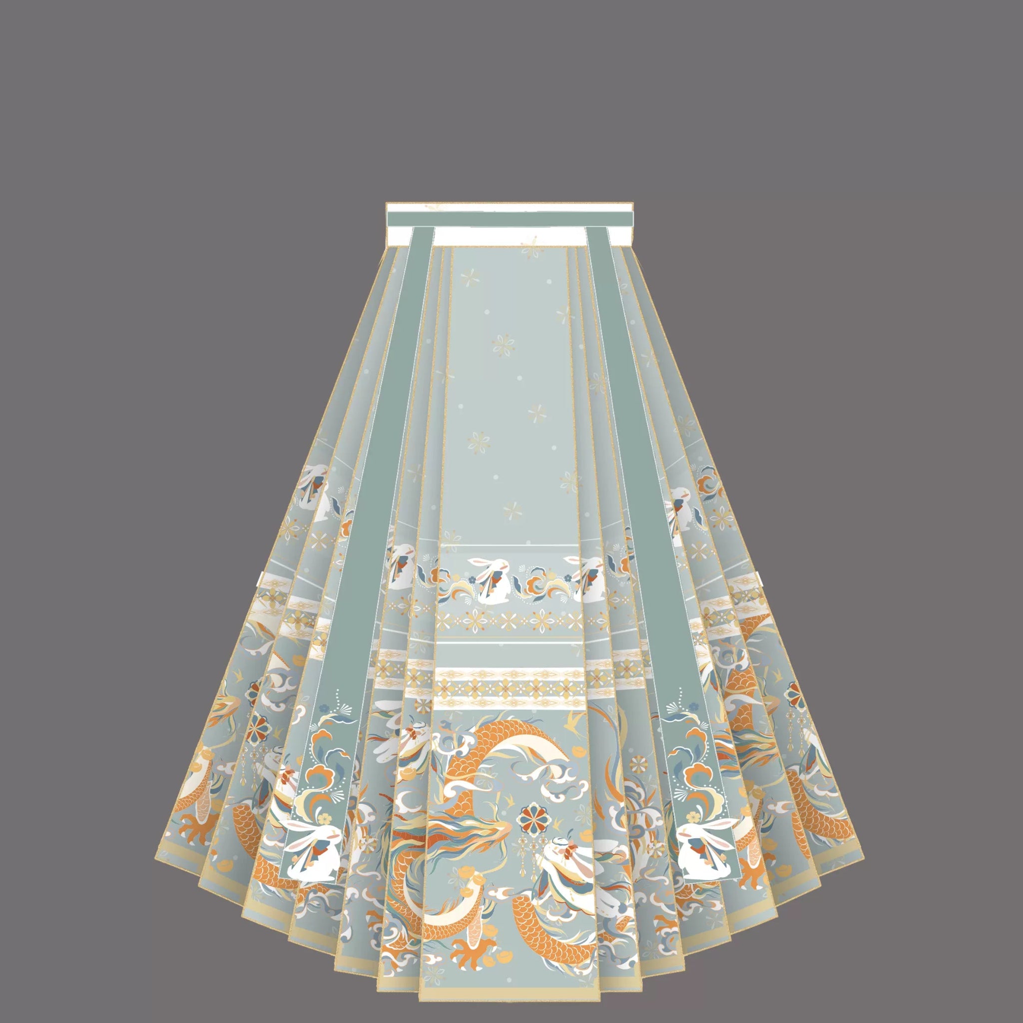 【Hanfu】Scarlet Blossom Majesty | Ming Style Hanfuhan fu Chinese han fu hanfu male tang dynasty clothes chinese hanfu tang dynasty outfits traditiona hanfu dress chinese hanfu chinese style dress dress fashion cheongsam dress q