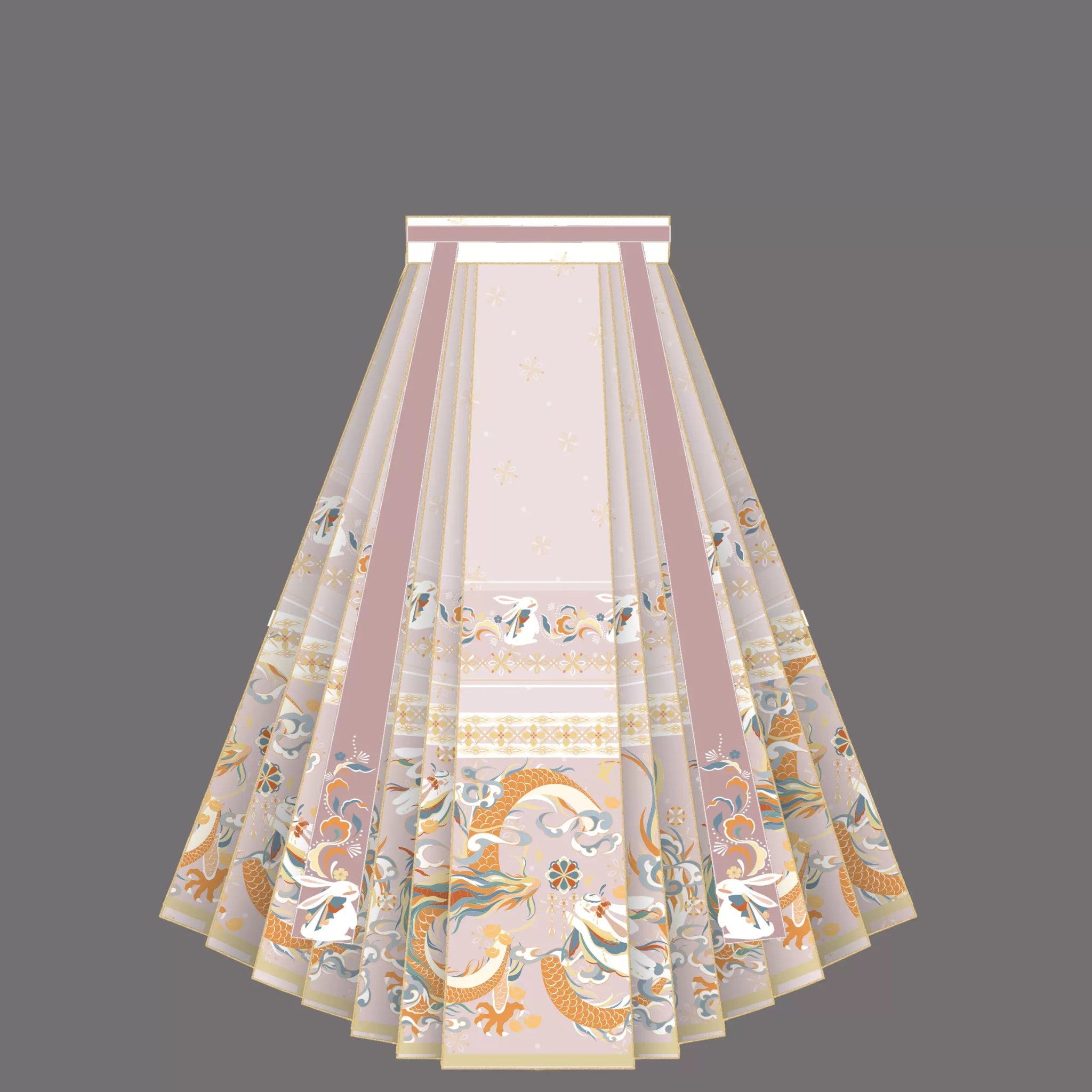 【Hanfu】Scarlet Blossom Majesty | Ming Style Hanfuhan fu Chinese han fu hanfu male tang dynasty clothes chinese hanfu tang dynasty outfits traditiona hanfu dress chinese hanfu chinese style dress dress fashion cheongsam dress q