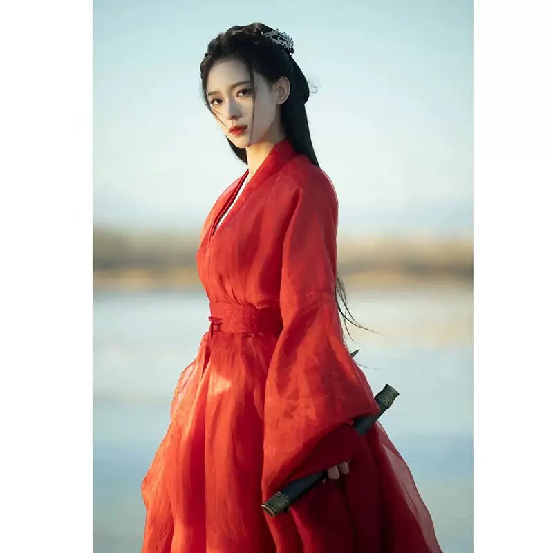jin red dress WWH JIN IN RED #BTS #cute #btsedits #purple #btsarmy #btsforever #photochallenge #btsforeverarmy #goodnight #JIN #wwhjin #BTS12thAnniversary #btsfesta