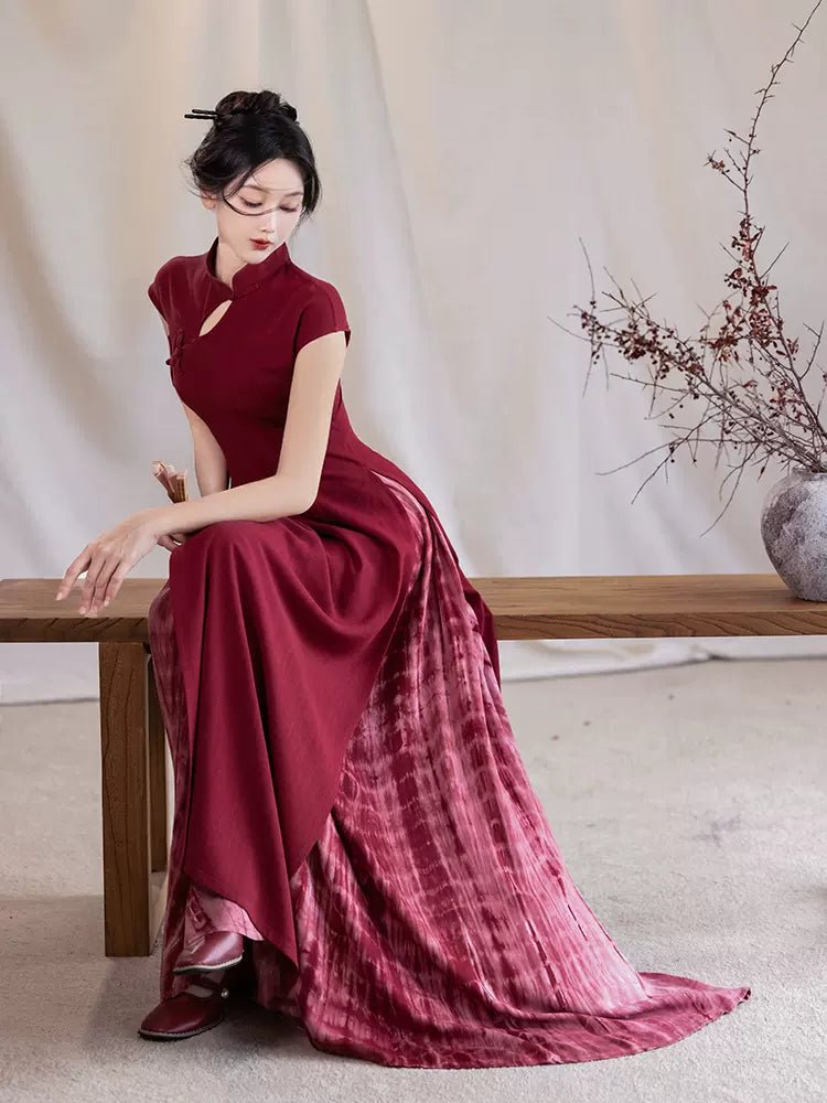 HanfuScarlet | - Hanrong hanfu chinese traditional clotheshan fu chinese han fu hanfu male tang Dynasty clothes chinese hanfu tang Dynasty HanfuScarlet | - Hanrong hanfu chinese traditional clotheshan fu chinese han fu hanfu male tang Dynasty clothes chinese hanfu tang Dynasty