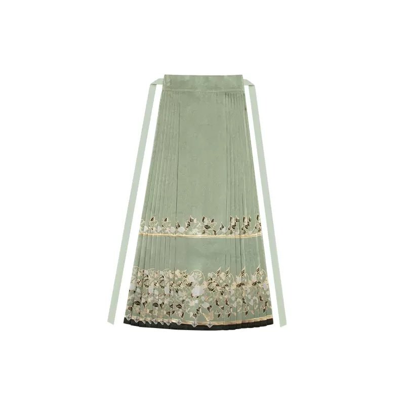 【Hanfu】Serenade of Blossoms | Ming Style Hanfuhan fu Chinese han fu hanfu male tang dynasty clothes chinese hanfu tang dynasty outfits traditiona hanfu dress chinese hanfu chinese style dress dress fashion cheongsam dress q