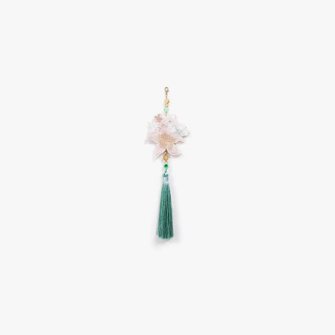 【Hanfu】Serenade of Blossoms | Ming Style Hanfuhan fu Chinese han fu hanfu male tang dynasty clothes chinese hanfu tang dynasty outfits traditiona hanfu dress chinese hanfu chinese style dress dress fashion cheongsam dress q