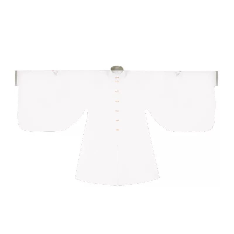 【Hanfu】Serenade of Blossoms | Ming Style Hanfuhan fu Chinese han fu hanfu male tang dynasty clothes chinese hanfu tang dynasty outfits traditiona hanfu dress chinese hanfu chinese style dress dress fashion cheongsam dress q