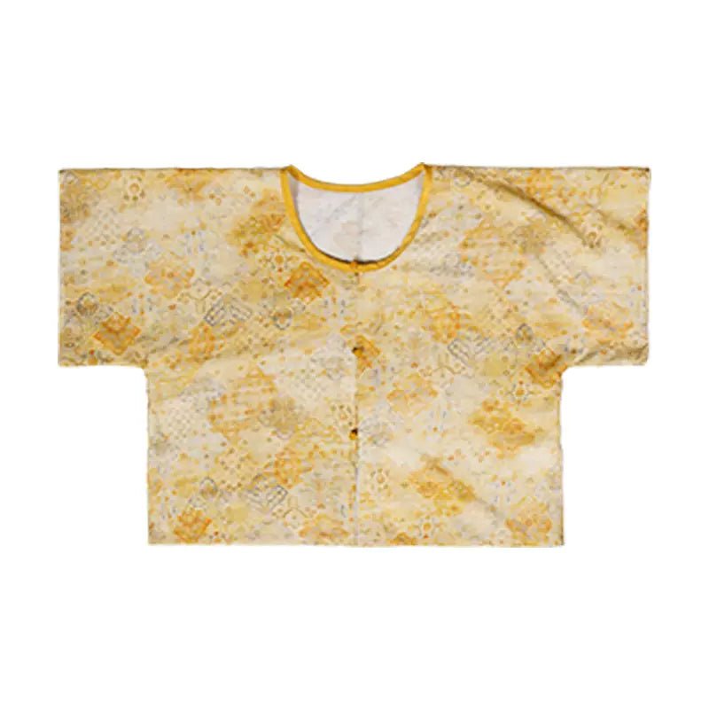 【Hanfu】﻿Silkworm picking a poetic term|采桑子han fu Chinese han fu hanfu male tang dynasty clothes chinese hanfu tang dynasty outfits traditiona hanfu dress chinese hanfu chinese style dress dress fashion cheongsam dress q