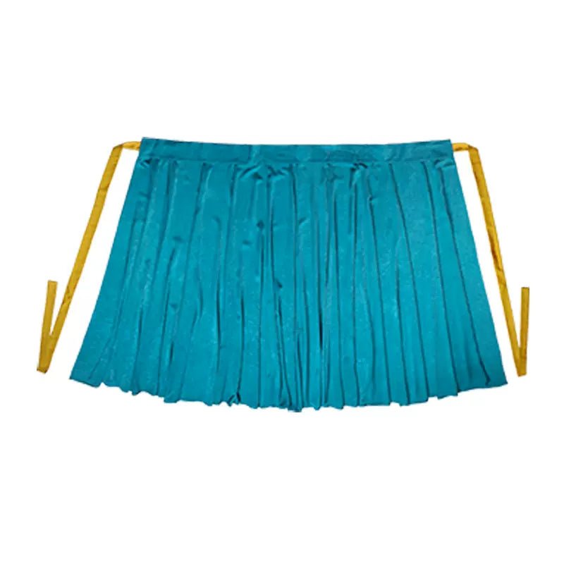 【Hanfu】﻿Silkworm picking a poetic term|采桑子han fu Chinese han fu hanfu male tang dynasty clothes chinese hanfu tang dynasty outfits traditiona hanfu dress chinese hanfu chinese style dress dress fashion cheongsam dress q