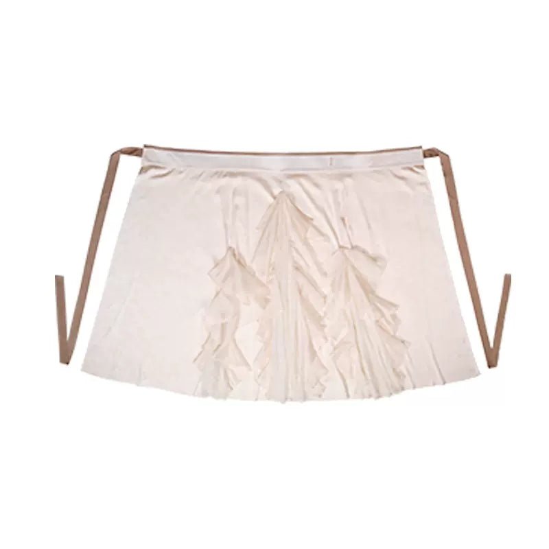 【Hanfu】﻿Sinking Fragrance|沉香han fu Chinese han fu hanfu male tang dynasty clothes chinese hanfu tang dynasty outfits traditiona hanfu dress chinese hanfu chinese style dress dress fashion cheongsam dress q