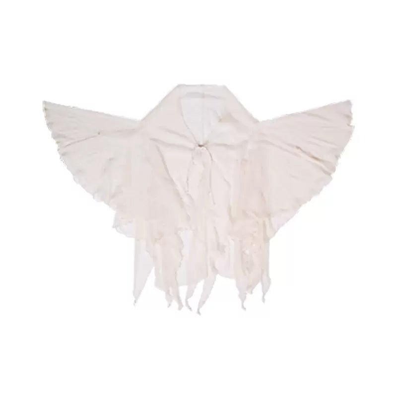 【Hanfu】﻿Sinking Fragrance|沉香han fu Chinese han fu hanfu male tang dynasty clothes chinese hanfu tang dynasty outfits traditiona hanfu dress chinese hanfu chinese style dress dress fashion cheongsam dress q