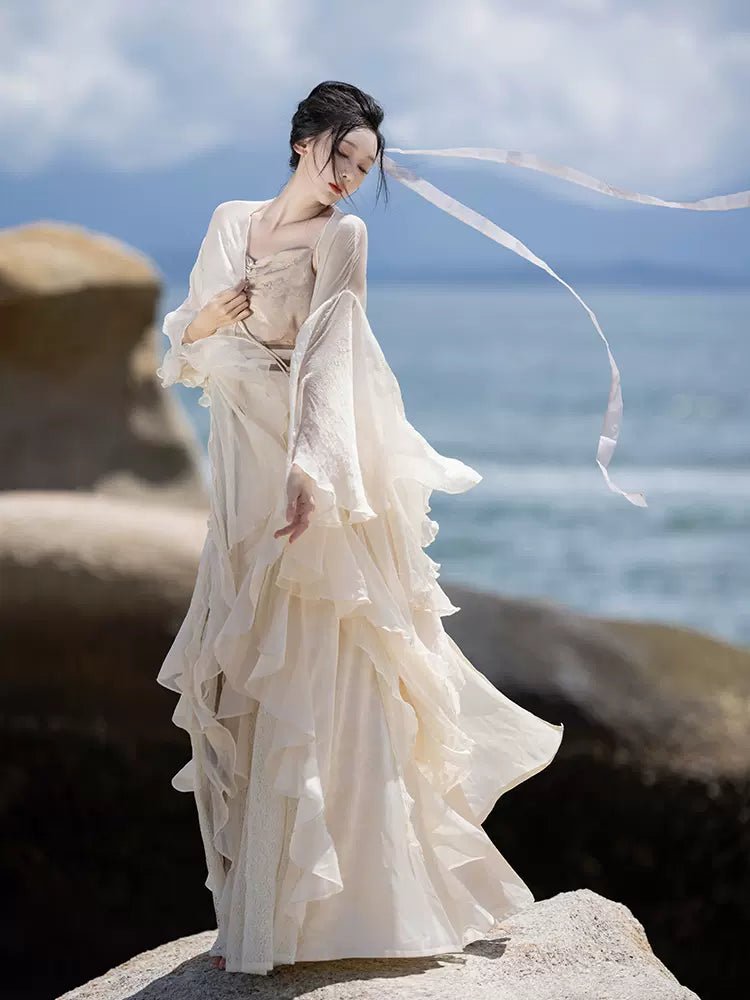 【Hanfu】﻿Sinking Fragrance|沉香han fu Chinese han fu hanfu male tang dynasty clothes chinese hanfu tang dynasty outfits traditiona hanfu dress chinese hanfu chinese style dress dress fashion cheongsam dress q