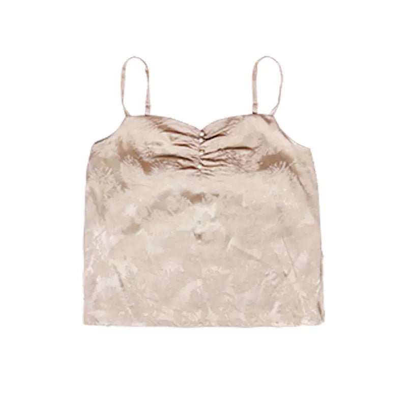 【Hanfu】﻿Sinking Fragrance|沉香han fu Chinese han fu hanfu male tang dynasty clothes chinese hanfu tang dynasty outfits traditiona hanfu dress chinese hanfu chinese style dress dress fashion cheongsam dress q