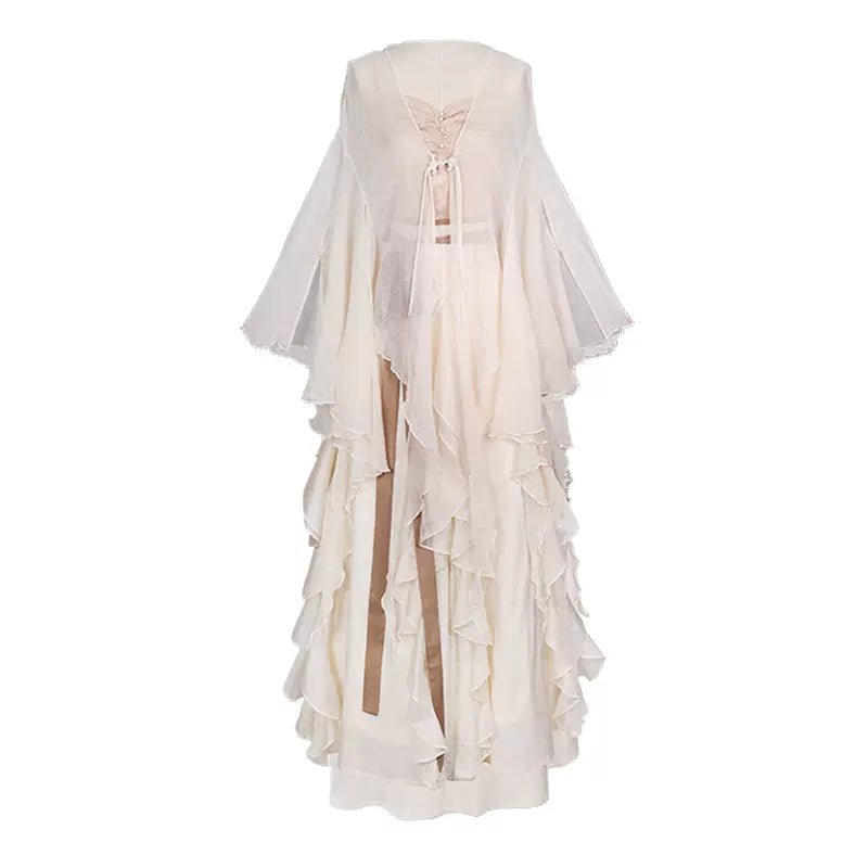 【Hanfu】﻿Sinking Fragrance|沉香han fu Chinese han fu hanfu male tang dynasty clothes chinese hanfu tang dynasty outfits traditiona hanfu dress chinese hanfu chinese style dress dress fashion cheongsam dress q