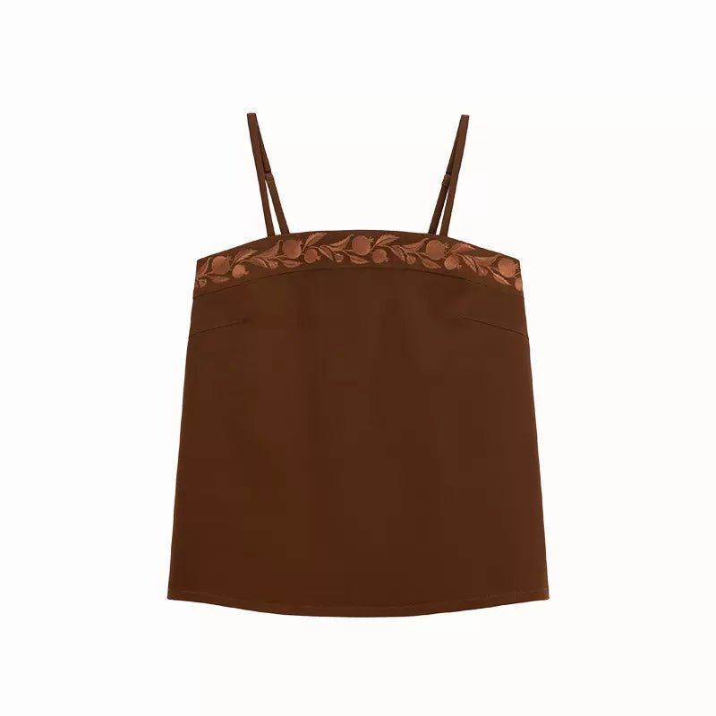 【Hanfu】Skilled Clouds Weave Elegance, Graceful Attire | Modern & Song Style Hanfuhan fu Chinese han fu hanfu male tang dynasty clothes chinese hanfu tang dynasty outfits traditiona hanfu dress chinese hanfu chinese style dress dress fashion cheongsam dress q