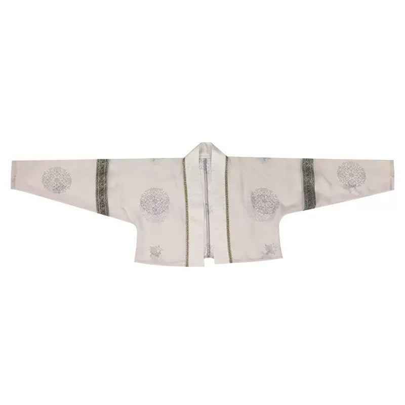 【Hanfu】﻿Slight Chill|微凉han fu Chinese han fu hanfu male tang dynasty clothes chinese hanfu tang dynasty outfits traditiona hanfu dress chinese hanfu chinese style dress dress fashion cheongsam dress q