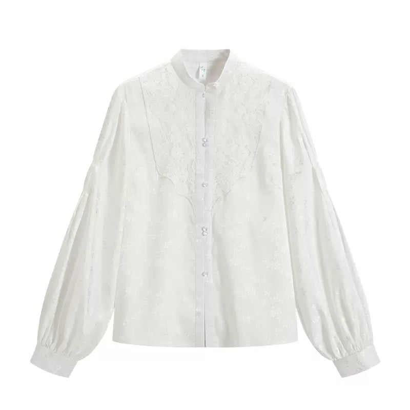 【Hanfu】Splendid Years Reflecting the Rosy Clouds |Mamian skirthan fu Chinese han fu hanfu male tang dynasty clothes chinese hanfu tang dynasty outfits traditiona hanfu dress chinese hanfu chinese style dress dress fashion cheongsam dress q