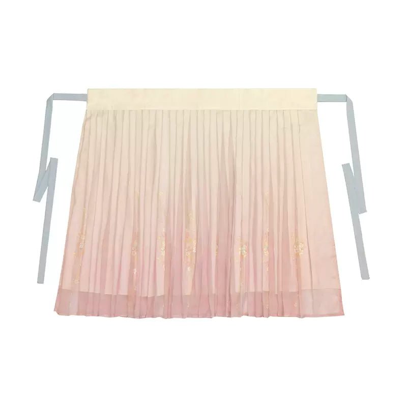 【Hanfu】Spring Blossom | Ming Style Hanfuhan fu Chinese han fu hanfu male tang dynasty clothes chinese hanfu tang dynasty outfits traditiona hanfu dress chinese hanfu chinese style dress dress fashion cheongsam dress q