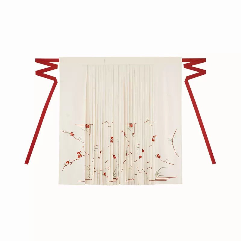 【Hanfu】Spring Blossoms and Autumn Fruits, Full of Poetry | Modern & Ming Style Hanfuhan fu Chinese han fu hanfu male tang dynasty clothes chinese hanfu tang dynasty outfits traditiona hanfu dress chinese hanfu chinese style dress dress fashion cheongsam dress q