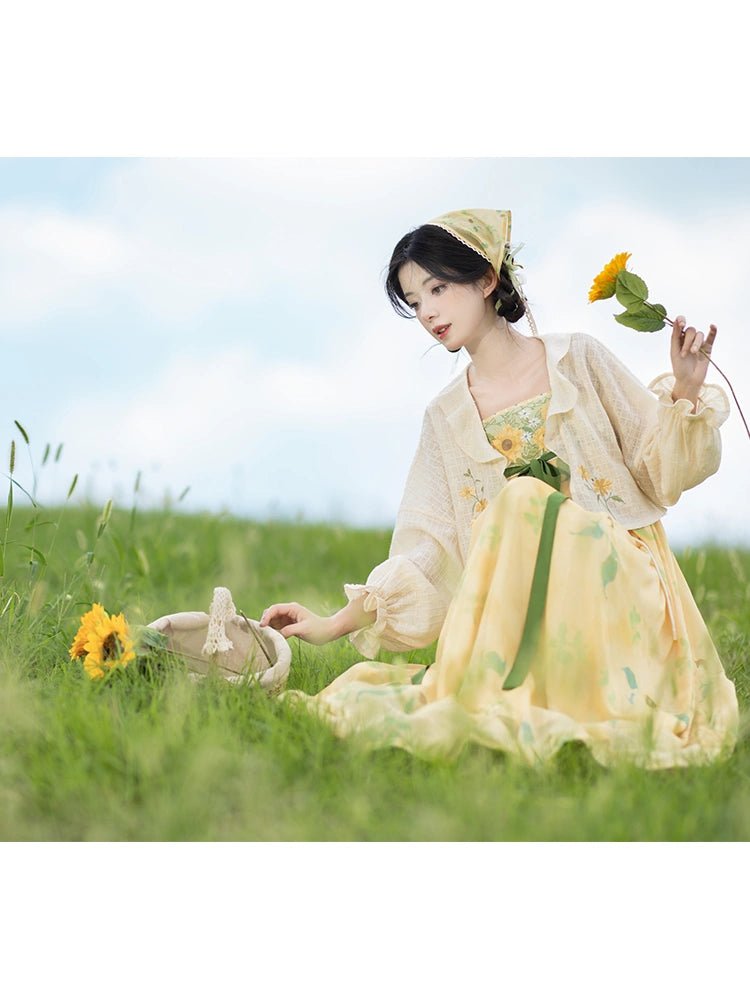 【Hanfu】Spring Breeze Brushes the Face, Willow Sways Gently | Modern Style Hanfuhan fu Chinese han fu hanfu male tang dynasty clothes chinese hanfu tang dynasty outfits traditiona hanfu dress chinese hanfu chinese style dress dress fashion cheongsam dress q