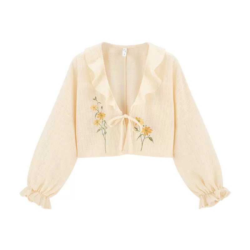 【Hanfu】Spring Breeze Brushes the Face, Willow Sways Gently | Modern Style Hanfuhan fu Chinese han fu hanfu male tang dynasty clothes chinese hanfu tang dynasty outfits traditiona hanfu dress chinese hanfu chinese style dress dress fashion cheongsam dress q