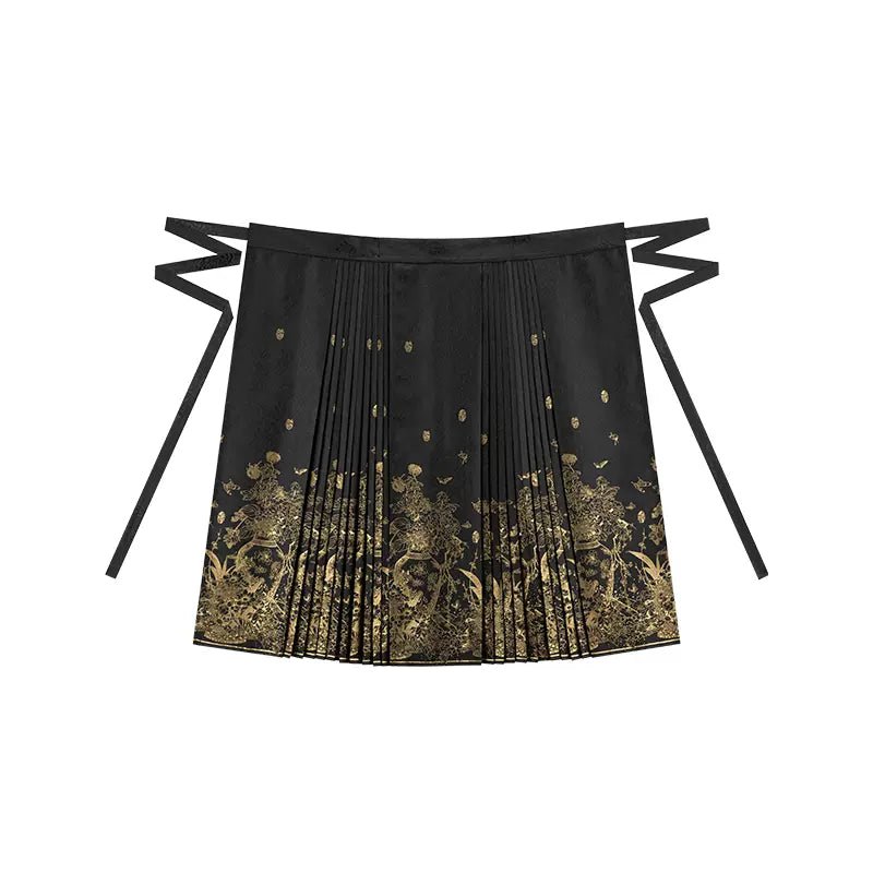 【Hanfu】Spring Breeze Fills the Clothes, Poetic Vicissitudes | Mamian skirthan fu Chinese han fu hanfu male tang dynasty clothes chinese hanfu tang dynasty outfits traditiona hanfu dress chinese hanfu chinese style dress dress fashion cheongsam dress q