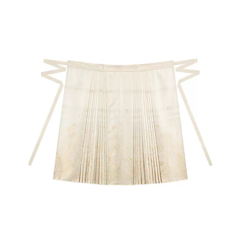 【Hanfu】Spring Breeze Fills the Clothes, Poetic Vicissitudes | Mamian skirthan fu Chinese han fu hanfu male tang dynasty clothes chinese hanfu tang dynasty outfits traditiona hanfu dress chinese hanfu chinese style dress dress fashion cheongsam dress q