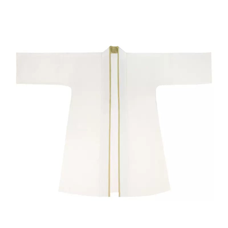 【Hanfu】﻿Spring Dawn|春晓han fu Chinese han fu hanfu male tang dynasty clothes chinese hanfu tang dynasty outfits traditiona hanfu dress chinese hanfu chinese style dress dress fashion cheongsam dress q