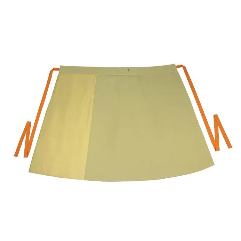 【Hanfu】﻿Spring Dawn|春晓han fu Chinese han fu hanfu male tang dynasty clothes chinese hanfu tang dynasty outfits traditiona hanfu dress chinese hanfu chinese style dress dress fashion cheongsam dress q