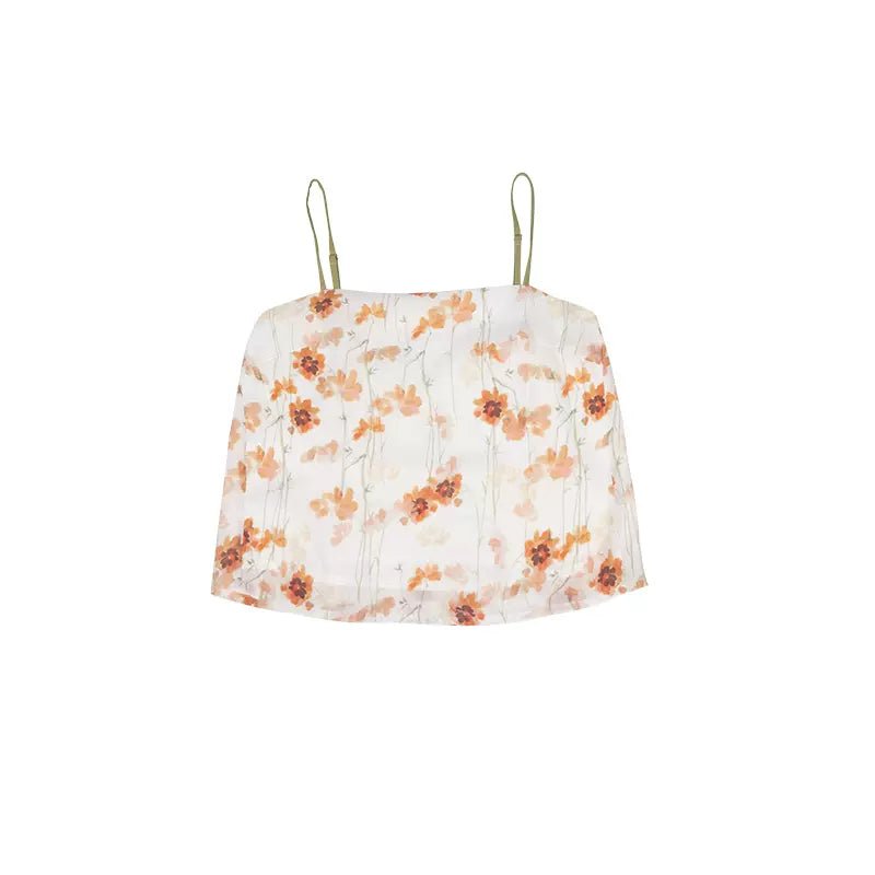 【Hanfu】﻿Spring Dawn|春晓han fu Chinese han fu hanfu male tang dynasty clothes chinese hanfu tang dynasty outfits traditiona hanfu dress chinese hanfu chinese style dress dress fashion cheongsam dress q