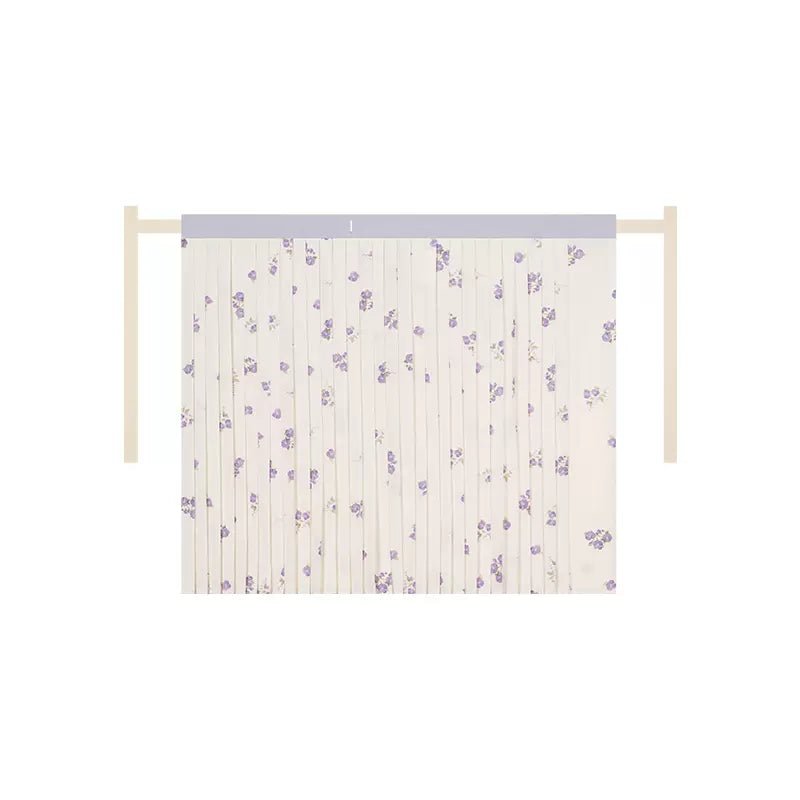 【Hanfu】Stroll Among Flowers at Sunset | Modern & Song Style Hanfuhan fu Chinese han fu hanfu male tang dynasty clothes chinese hanfu tang dynasty outfits traditiona hanfu dress chinese hanfu chinese style dress dress fashion cheongsam dress q