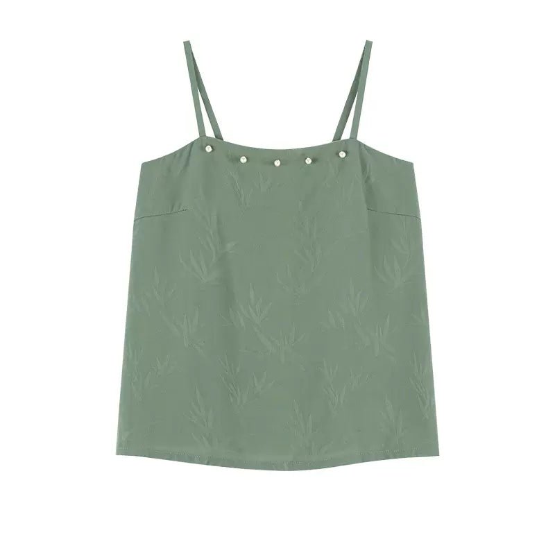 【Hanfu】Stroll in Dreamland - Bamboo Grove | Modern & Song Style Hanfuhan fu Chinese han fu hanfu male tang dynasty clothes chinese hanfu tang dynasty outfits traditiona hanfu dress chinese hanfu chinese style dress dress fashion cheongsam dress q