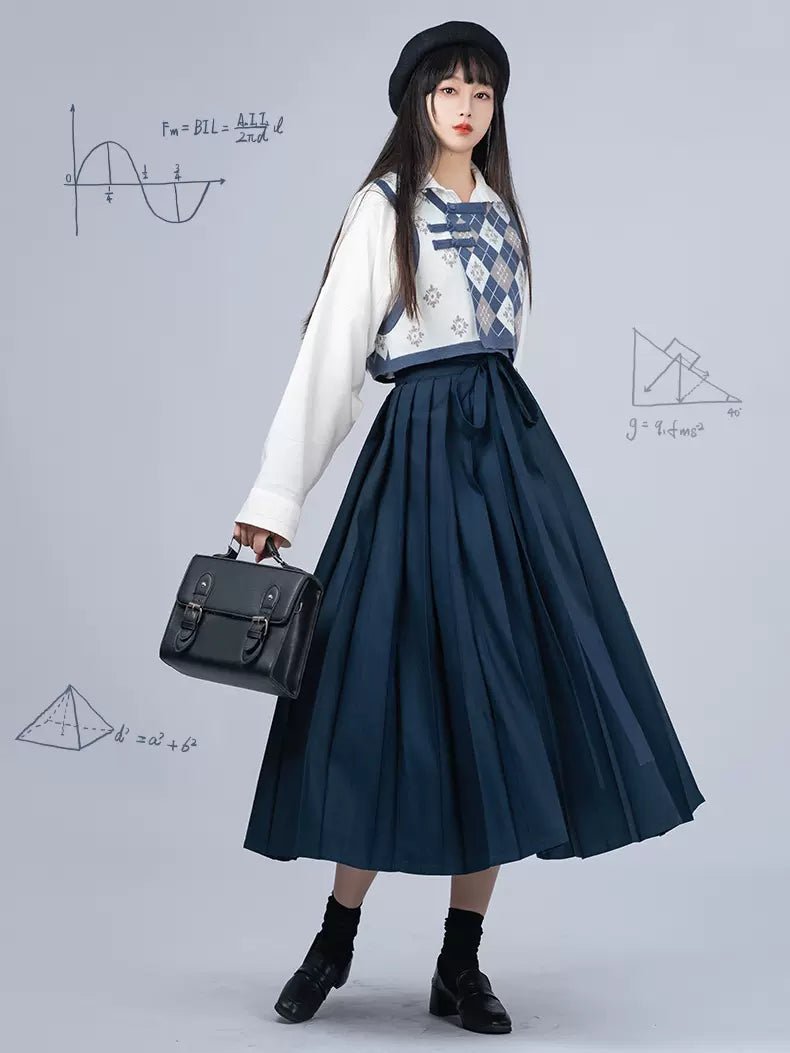 【Hanfu】﻿Superior Eugenics|特优生han fu Chinese han fu hanfu male tang dynasty clothes chinese hanfu tang dynasty outfits traditiona hanfu dress chinese hanfu chinese style dress dress fashion cheongsam dress q