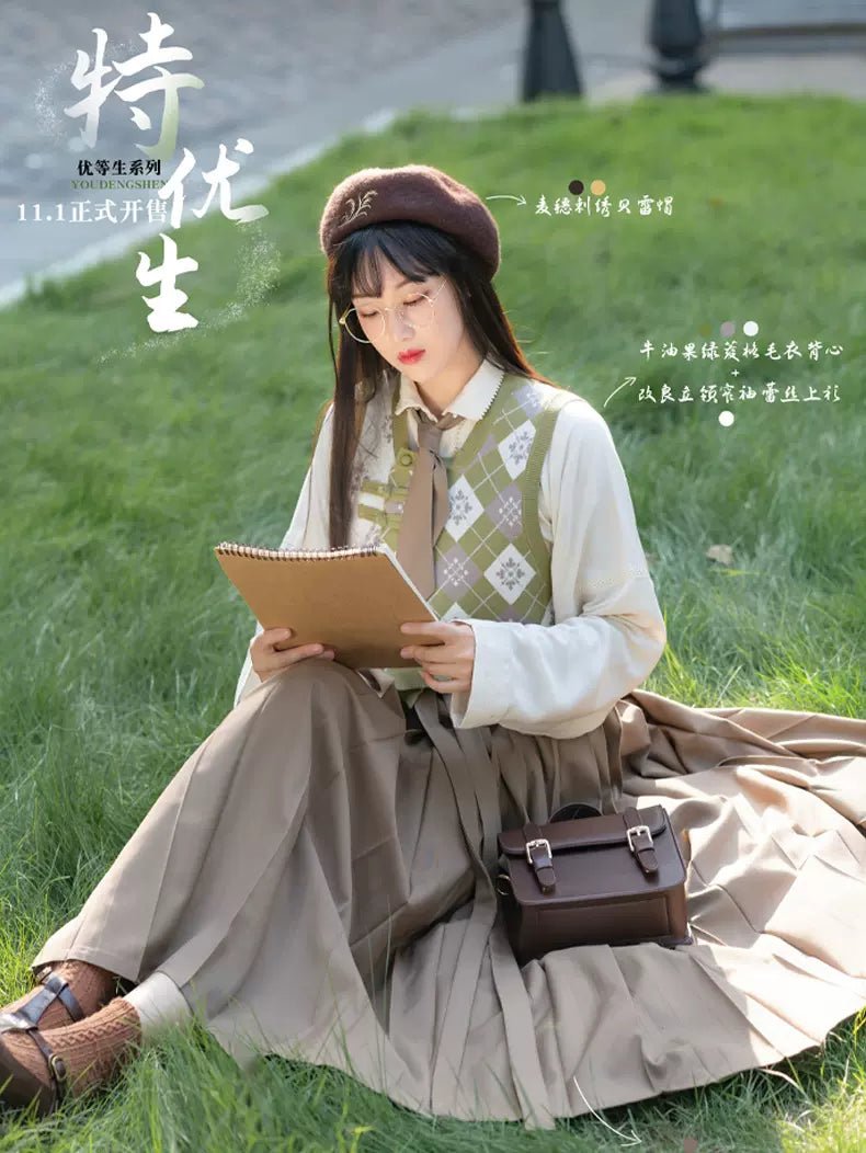 【Hanfu】﻿Superior Eugenics|特优生han fu Chinese han fu hanfu male tang dynasty clothes chinese hanfu tang dynasty outfits traditiona hanfu dress chinese hanfu chinese style dress dress fashion cheongsam dress q