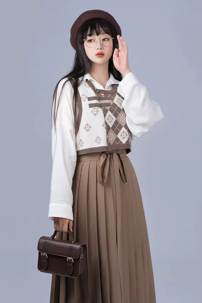 【Hanfu】﻿Superior Eugenics|特优生han fu Chinese han fu hanfu male tang dynasty clothes chinese hanfu tang dynasty outfits traditiona hanfu dress chinese hanfu chinese style dress dress fashion cheongsam dress q