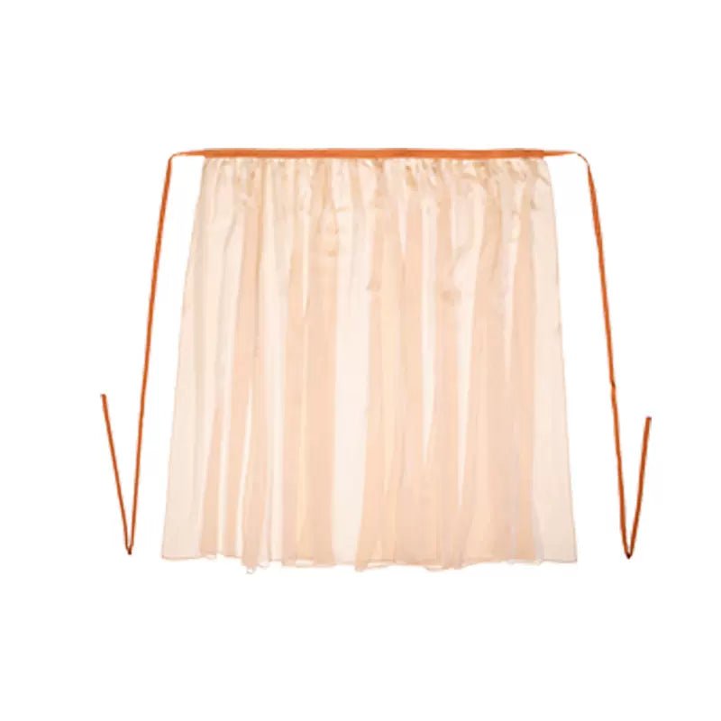 【Hanfu】﻿Supporting Light|扶光han fu Chinese han fu hanfu male tang dynasty clothes chinese hanfu tang dynasty outfits traditiona hanfu dress chinese hanfu chinese style dress dress fashion cheongsam dress q